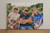 Evenement foto: 2252