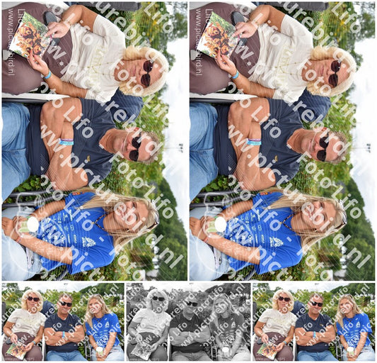 Evenement foto: 2252