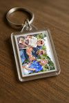Evenement foto: 2252