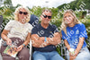 Evenement foto: 2252