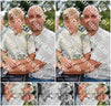 Evenement foto: 2252