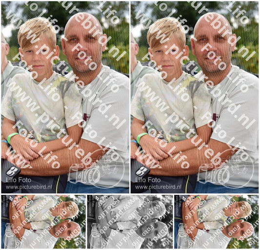 Evenement foto: 2252