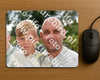 Evenement foto: 2252