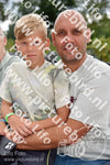 Evenement foto: 2252