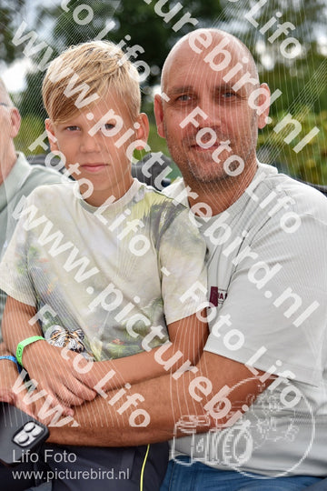 Evenement foto: 2252