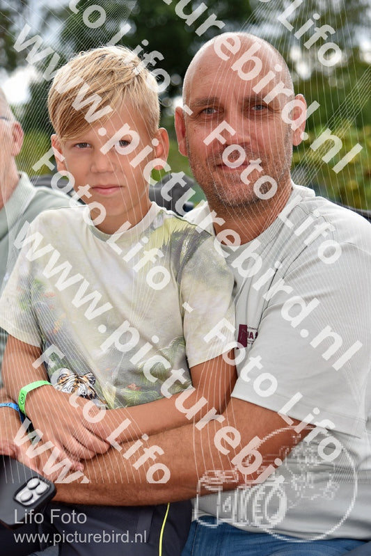 Evenement foto: 2252