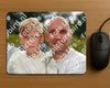 Evenement foto: 2252