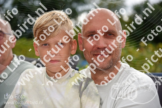 Evenement foto: 2252