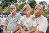 Evenement foto: 2252