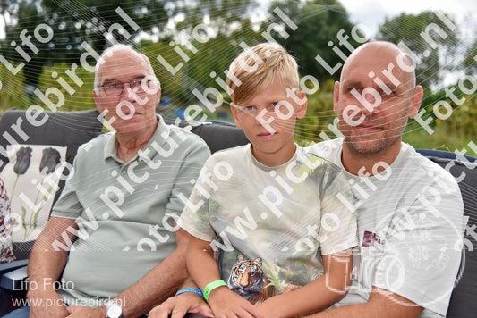 Evenement foto: 2252