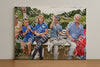 Evenement foto: 2252