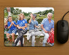Evenement foto: 2252