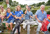 Evenement foto: 2252