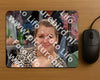 Evenement foto: 2252