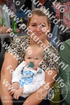 Evenement foto: 2252