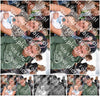 Evenement foto: 2252