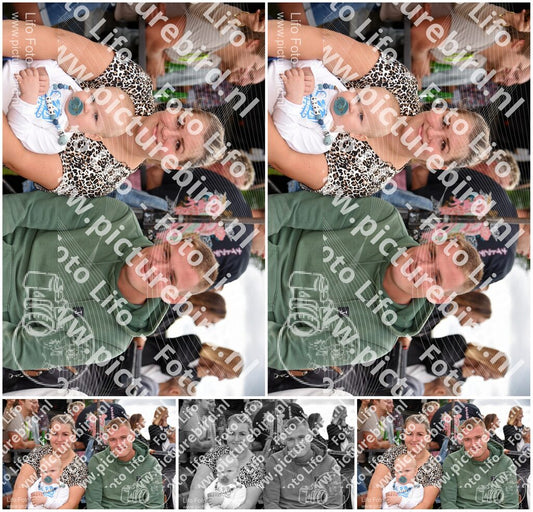 Evenement foto: 2252