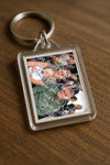 Evenement foto: 2252