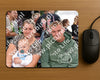 Evenement foto: 2252