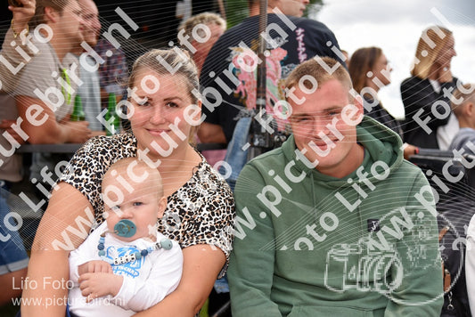 Evenement foto: 2252