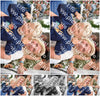 Evenement foto: 2252