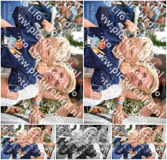 Evenement foto: 2252