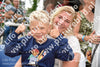 Evenement foto: 2252