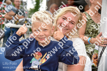 Evenement foto: 2252