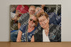 Evenement foto: 2252