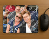 Evenement foto: 2252