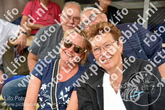 Evenement foto: 2252