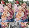 Evenement foto: 2252