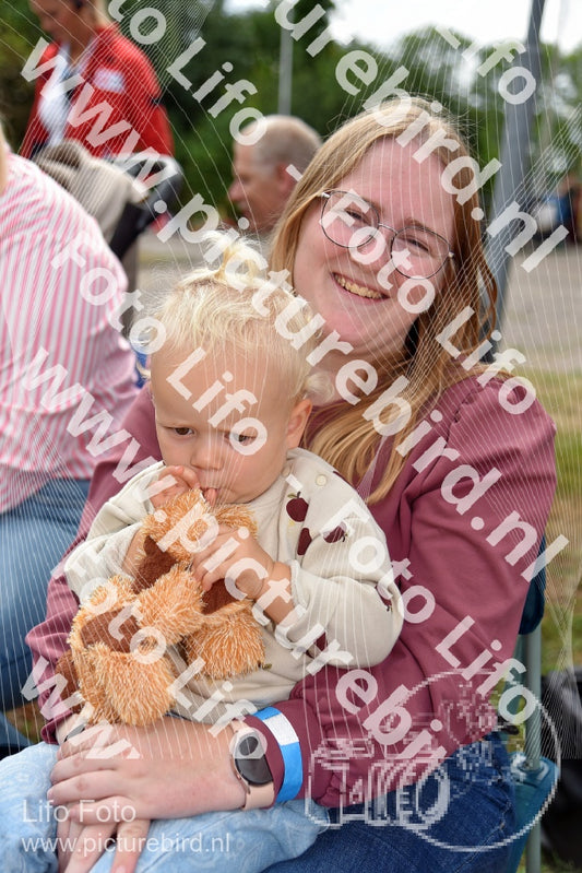 Evenement foto: 2252