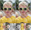 Evenement foto: 2252