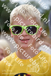 Evenement foto: 2252