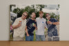 Evenement foto: 2252