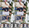 Evenement foto: 2252