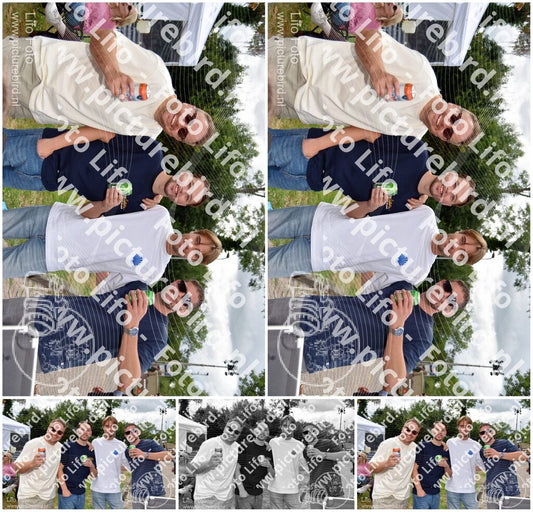 Evenement foto: 2252
