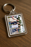 Evenement foto: 2252