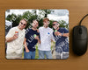 Evenement foto: 2252