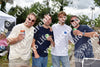 Evenement foto: 2252
