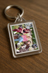 Evenement foto: 2252
