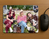Evenement foto: 2252