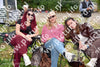 Evenement foto: 2252