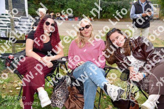 Evenement foto: 2252