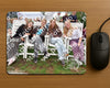 Evenement foto: 2252
