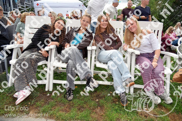 Evenement foto: 2252