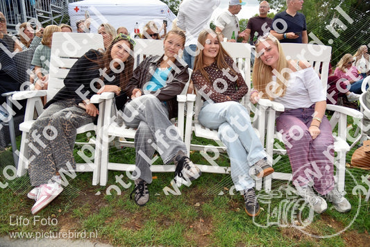 Evenement foto: 2252
