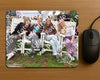 Evenement foto: 2252