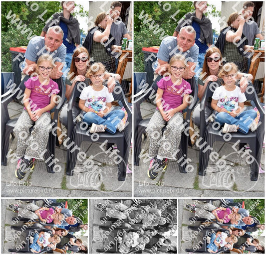 Evenement foto: 2252